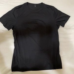 Lululemon Fundamental T